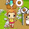 เกมส์ Pet Feeding