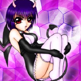 เกมส์ Summoner Saga 2