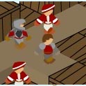 เกมส์ Knight Tactics