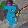 เกมส์ Blue Rabbits Reelin Roundup