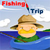เกมส์ Fishingtrip