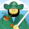 เกมส์ The Lord of the Harpoon