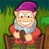 เกมส์ Fairy Fishing