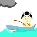 เกมส์ Fishing