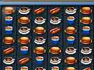 เกมส์ Fast Food Fiasco