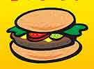 เกมส์ Mr Sandwich