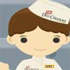 เกมส์ Deli Creations