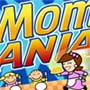 เกมส์ Mom Mania