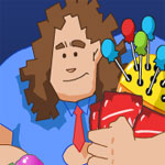 เกมส์ Quick n Mix