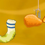 เกมส์ Treasures of the deep