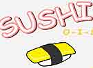 เกมส์ Sushi Oishi