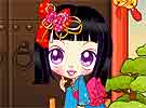 เกมส์ Sue sushi restaurant