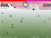 เกมส์ Warlords_Call_to_Arms