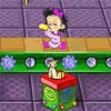 เกมส์ Baby Blimp