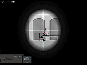 เกมส์ Tactical Assassin 2