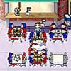 เกมส์ Diner Dash Hometown Hero