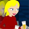 เกมส์ Tips on Tap
