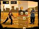 เกมส์ Honey Dance