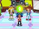 เกมส์ Hip Hop Dont Stop