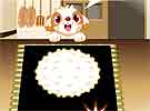 เกมส์ jasmine