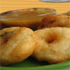 เกมส์ Medhu Vadai