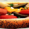 เกมส์ Chicago Hot Dog