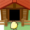 เกมส์ Harvest Moon จับลูกไก่