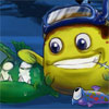 เกมส์ Growing Fish