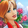 เกมส์ Jane Hotel - Family Hero