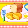 เกมส์ Good Morning Meal