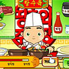 เกมส์ Make Macaroni