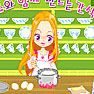 เกมส์ Sue: Leah Confrontation Syuwa