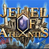 เกมส์ Jewel of Atlantis
