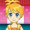 เกมส์ Anna Glace