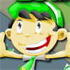 เกมส์ Sim Lemonade Millionaire