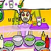 เกมส์ Top That