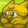 เกมส์ Micro Life