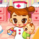 เกมส์ Day Care Nurse