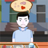 เกมส์ Soup Shop