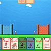 เกมส์ Castle Wars 2