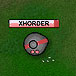 เกมส์ Bot Arena 2