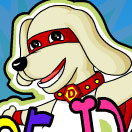 เกมส์ Super Doggy