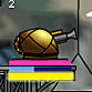 เกมส์ Stormwinds