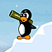เกมส์ Conquer Antartica