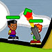 เกมส์ Infantry