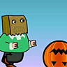 เกมส์ Bad Jak