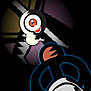 เกมส์ Peter Paranormal