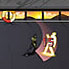 เกมส์ Sonny Game