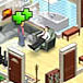 เกมส์ Nanny Mania