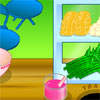 เกมส์ Cooking Thai Food
